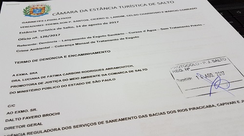 site-vereadores-promotoria1