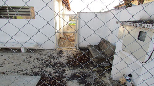 antigo-posto-Cecap-2-site