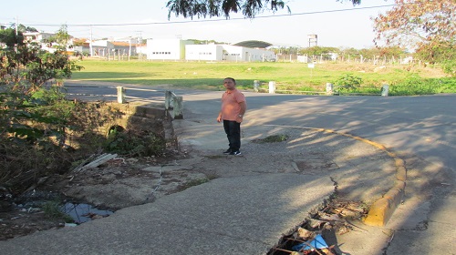 erosao-Jardim-Cidade-1-site