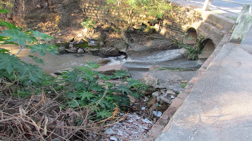 erosao-Jardim-Cidade-2-site