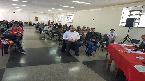 audiencia-publica-26-08-2017-3