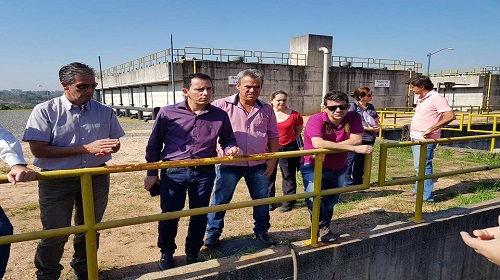 visita-eteConasa--site