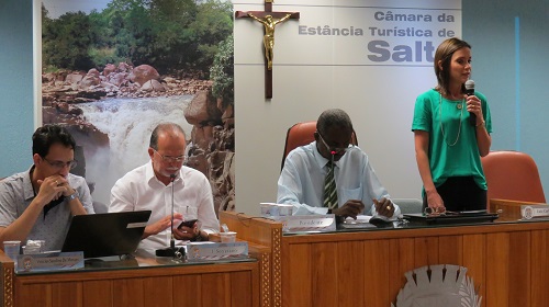 reuniao-sec-des-site02