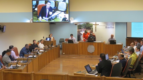 interprete-libras-site2