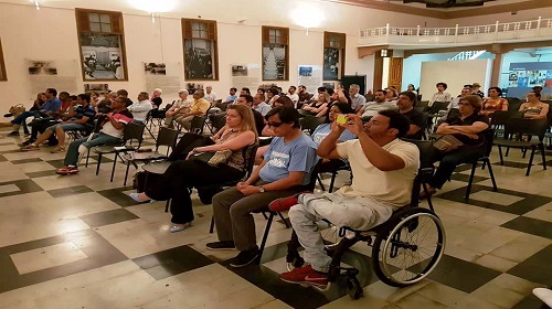 palestra-acesibilidade-2