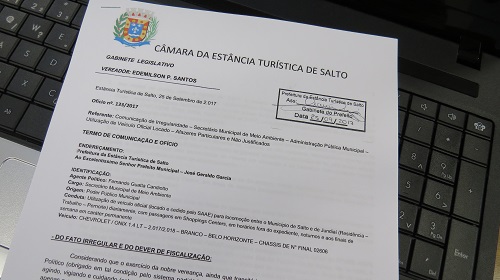 denúncia-uso-irregular-veículo-site