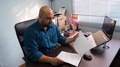 márcio-vereadores-falta-policias-site