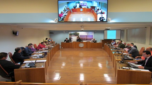 sessao-ordinaria-03-10-2017-2