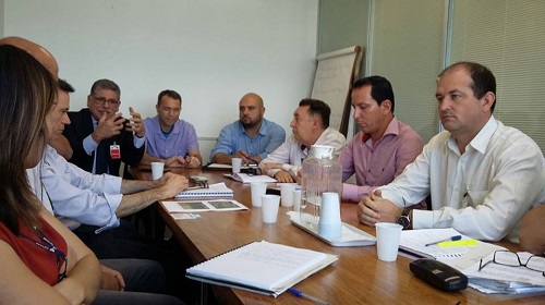 vereadores-reuniaoemSP-rioTiete 2