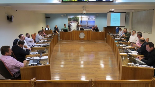 36 sessão ordinaria 1