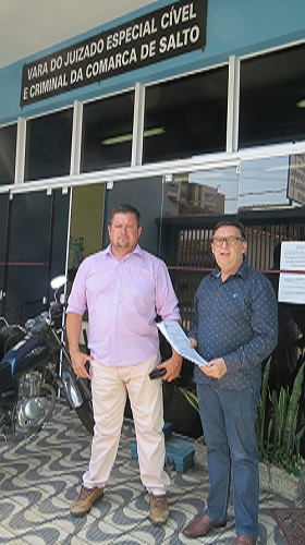 denuncia-zona-azul-vereadores 2