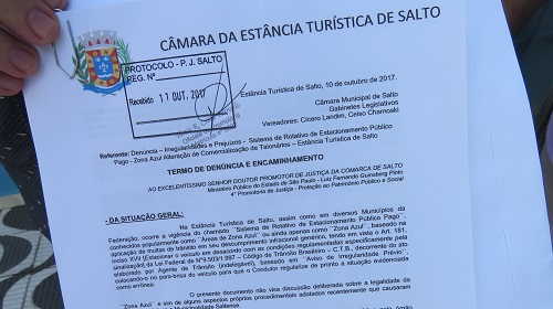 denuncia-zona-azul-vereadores 4