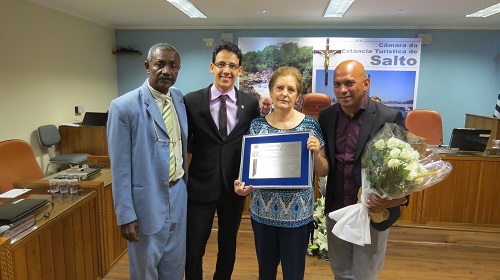 solenidade-dia-do-professor-2017 2