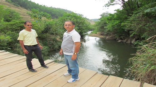 Natalino-Garotinho-ribeirao-Pirai-2