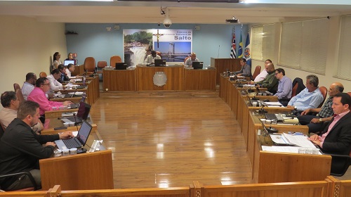 sessao-ordinaria-31-10-2017-2