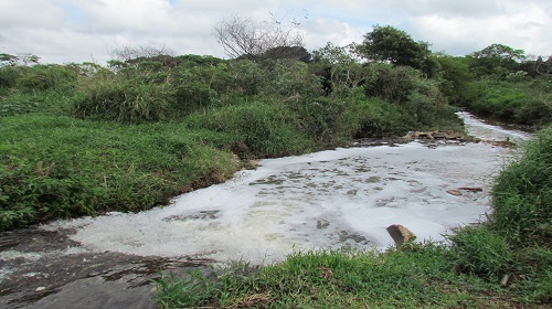 ribeirao-Pirai-Cabreuva-1