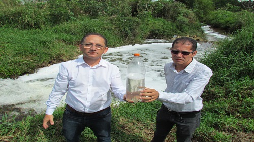 ribeirao-Pirai-Cabreuva-2