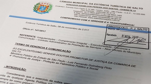 vereadores-denuncia-mp