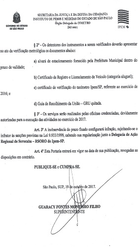 Portaria-IPEM-2-site