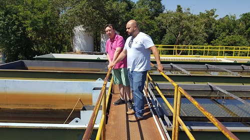 vereadores-Joao-Jabour-2-site