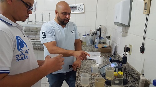 vereadores-Joao-Jabour-3-site