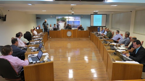 42 sessão-ordinaria 1