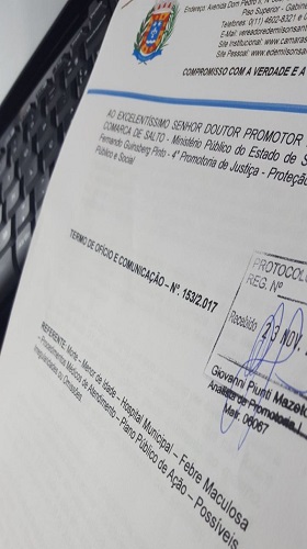 denuncia-promotoria 2