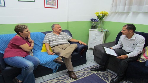 Garotinho-Colegio-Prudente-de-Moraes-1