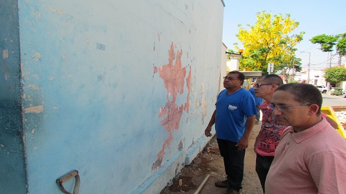 vereadores-Cemus-II-2