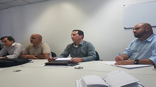 vereadores-reuniao-Cetesb-2-site