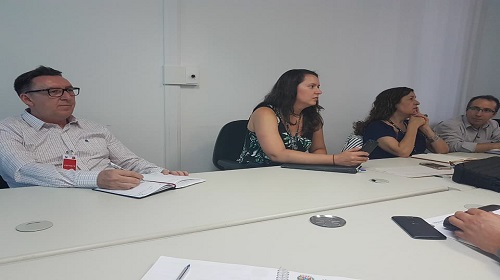 vereadores-reuniao-Cetesb-3-site