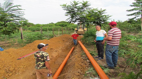 Garotinho-Salto-de-Sao-Jose-2