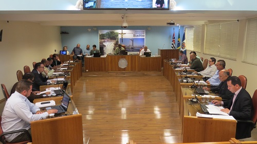 45-sessao-ordinaria-2