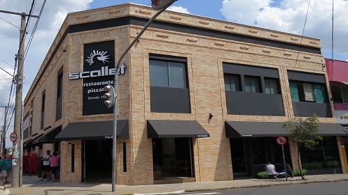 4.nova-fachada-scalletsite