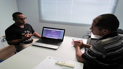 Garotinho-CAEL-3-site