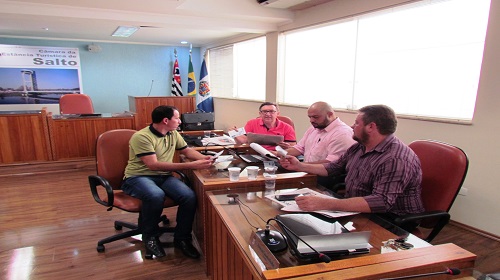 vereadores-oficio-Zona-Azul-site-2