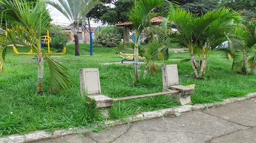 Sao-Judas-Tadeu-2-site