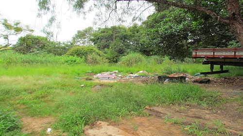 rua-Sao-Timoteo-site