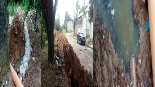 vereadores-oficio-esgoto-Nair-Maria-site-2