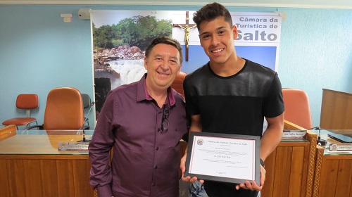 Entrega da moção-site2