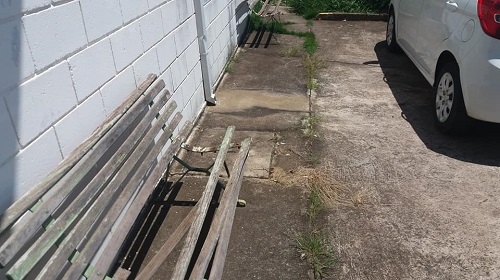 visita-centro-saude-mulher-site 2