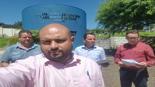 Semana de trabalho -vereadores 3