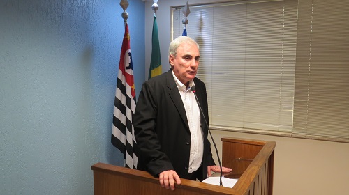 1 sessao-ordinaria-2018 3