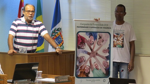 1 sessao-ordinaria-2018 4