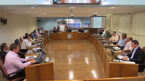 2-sessao-ordinaria-15-02-2018-site