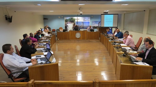 3-sessao-ordinária-2018