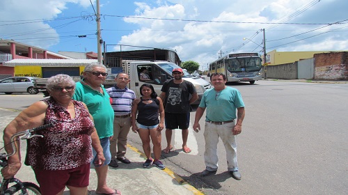 Natalino-cruzamento-Marechal-Japao-2