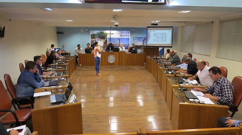 audiencia-publica-saude-22-02-2018-2