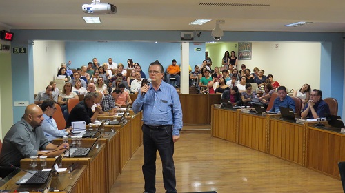 audiencia-publica-saude-22-02-2018-3