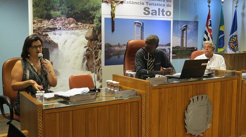 audiencia publica- Finanças e SAAE 7